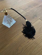 Parfümzerstäuber, Nicht Benutzt