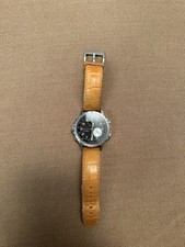 Hamilton Khaki E.T.O