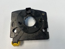 Original VW Schleifring