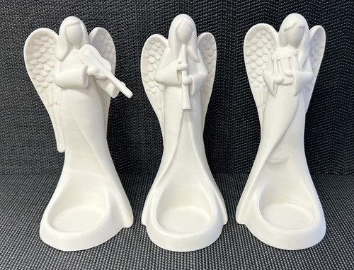 Partylite kerzen p92329 chor - partylite,