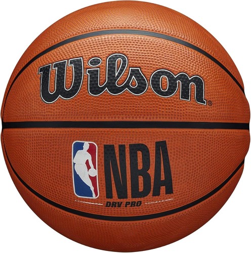 Wilson basketball nba drv - wilson,
