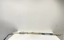 ✅Airbag Seitenvorhang rechts RANGE ROVER Sport 2007 602659700C EHM500700 311805