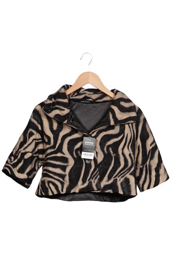 Marc cain jacke - jacke, damen