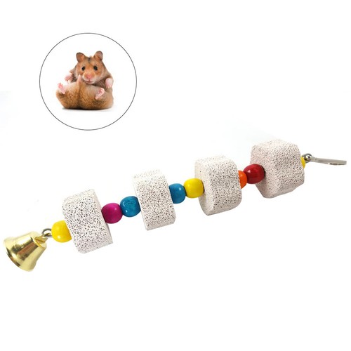 Spielzeug für kaninchen hasen - für,