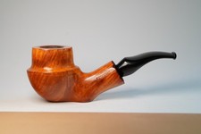 Lorenzo Massimo Freehand