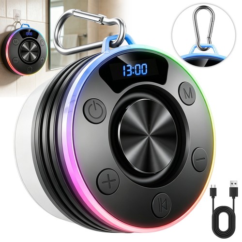 Mini lautsprecher bluetooth - lautsprecher,