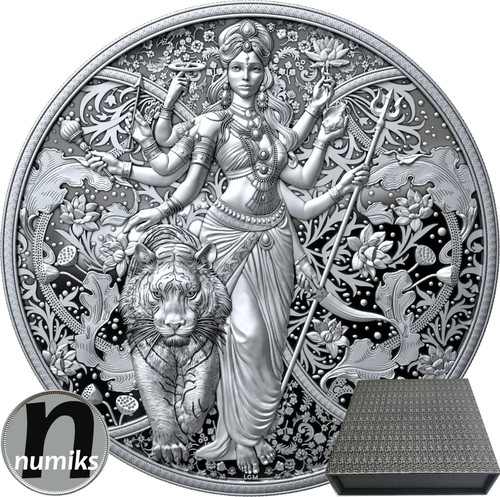Durga hindu göttin 2025 - durga, hindu-göttin