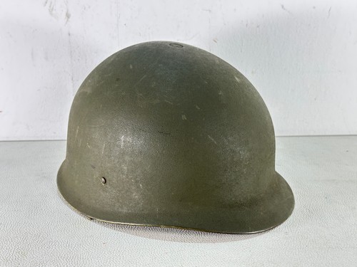 Vintage stahlhelm bundeswehr - vintage,