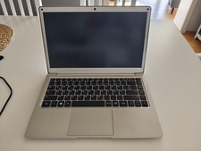 Trekstor surfbook a13b - surfbook, a13b-co