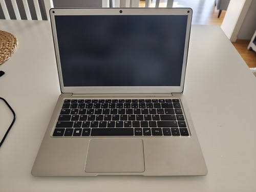 Trekstor surfbook a13b - trekstor, a13b-co