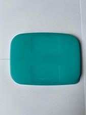 Tupperware Frischling /
