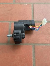 Fahrmotor Antriebsmotor Viking / Stihl Robotermäher MI 4 / RMI 4