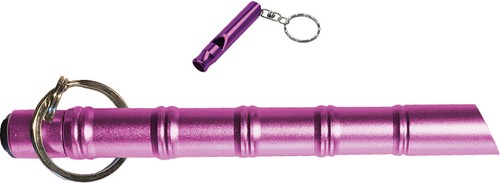 Kleine led bambus - kleine,