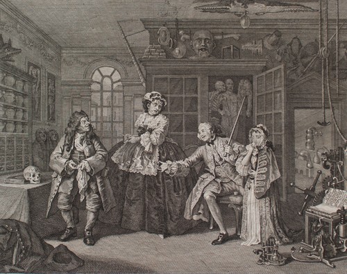 Riepenhausen nach william - nach,