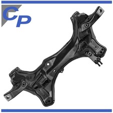 Achsträger vorne für Toyota