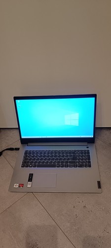 Lenovo ideapad 17ada05 amd - lenovo, 3