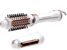 ROWENTA Brush Activ Ultimate Care CF9720F0 - A