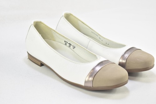 Waldläufer damen halbschuhe - waldläufer,