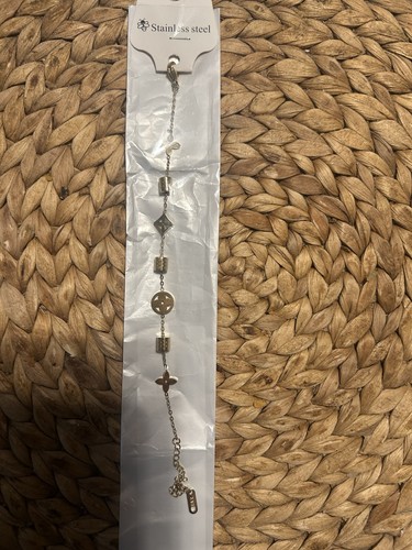 Armband damen modeschmuck - armband,