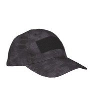 Kopie von Mil-Tec Tactical Baseball Cap Military Airsoft Army Bundeswehr Mandra®