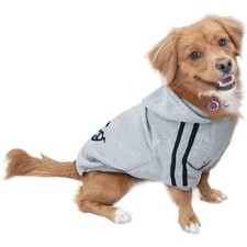 Hundebekleidung Hundepullover