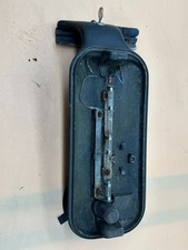 Taxi Dachzeichen Taxischild