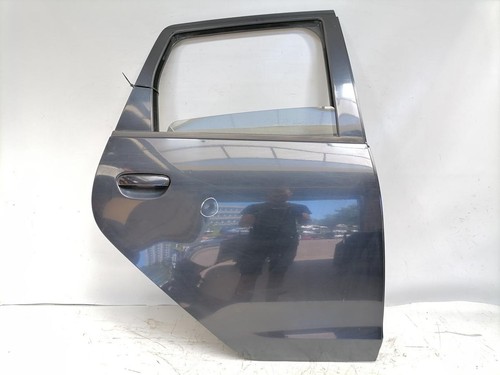 Mitsubishi colt z30 original - colt,