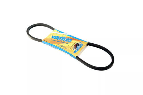 Keilriemen ventico d501 glatt - d501,