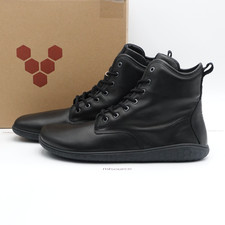 Vivobarefoot Scott IV Men's