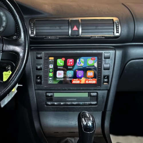 4gb 64gb android - 4gb+64gb, autoradio