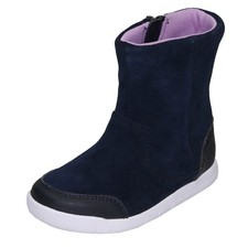 Clarks Mädchen
