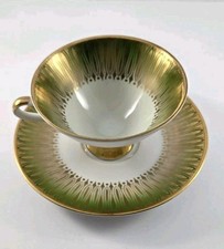 VTG Winterling Marktleuthen