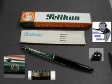 Pelikan 455 Kugelschreiber in