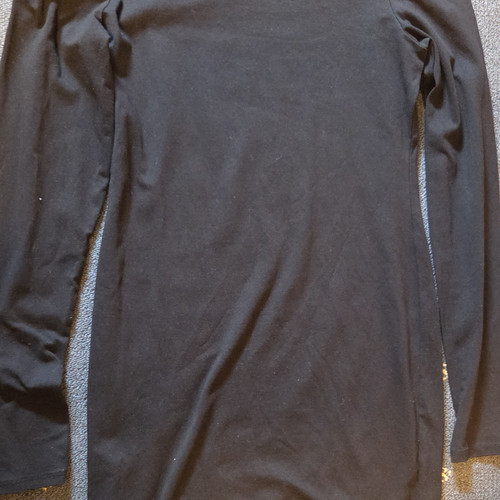 Damen basic kleid s - damen,