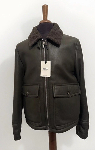 Valstar flugjacke - valstar,