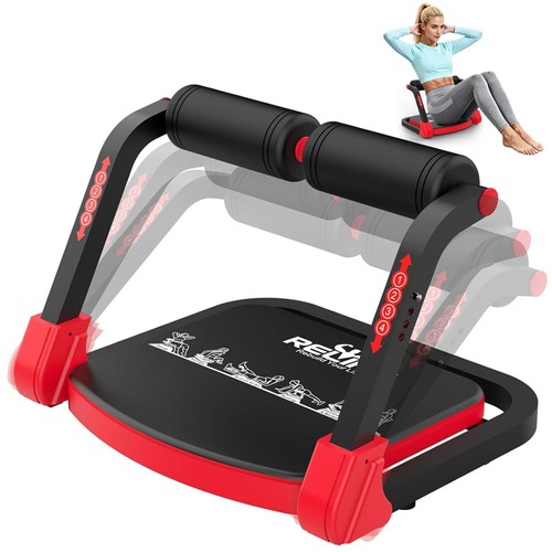 Stufen fitnessgerät für - stufen,
