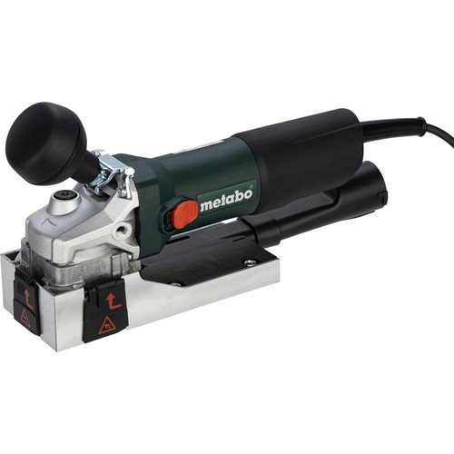 Metabo 850 lackfräse - 850,