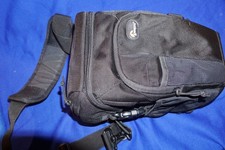 Lowepro Toploader Pro 70 AW