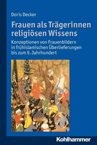 Frauen als trägerinnen - als,