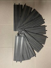 Carrera GO!!! 10 x Gerade