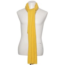 Liebeskind, Schal, Unisex