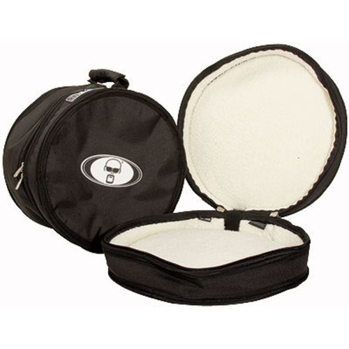 Protection racket bass drum - protection,