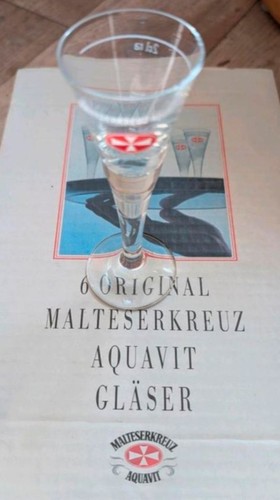 Original malteserkreuz - 6,