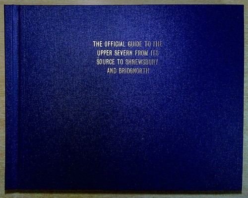The official guide - official,