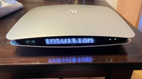 Wadia intuition voll - 01,