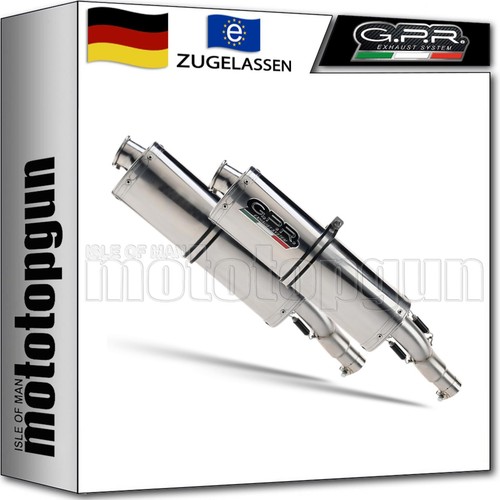 Auspuff zugelassen kat - auspuff,