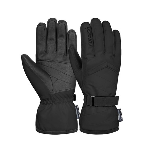 Reusch moni tex xt - reusch, r-tex®