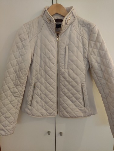 Zara leichte damen - 🍂zara,