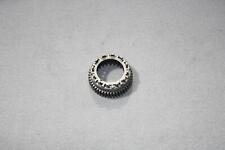 4813 Metabo Bohrhammer UHE 28 Multi Schiebeblock 316029510-365