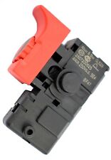 Bosch Schalter Switch